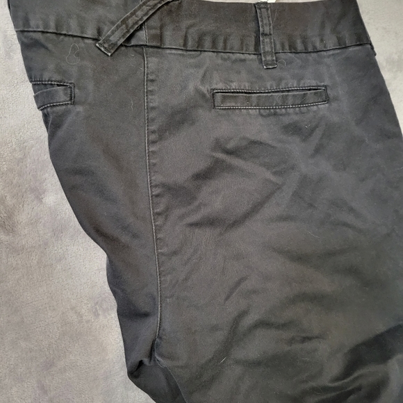 12 Long - Picture 10 of 16